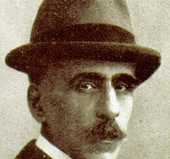 Miti Zanetti Giuseppe